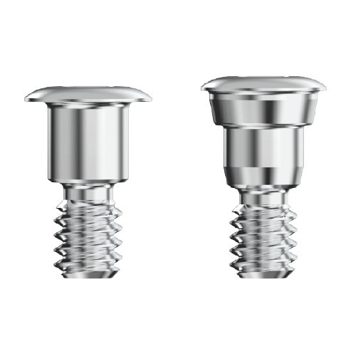 Cover Screw