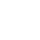 share on google plus